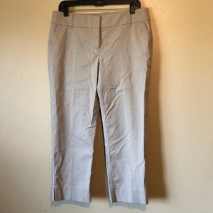 Tommy Bahama Crop Pants